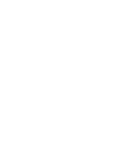 Boutique cigarette électronique et CBD Rambouillet : Vapeurs de Liberté
