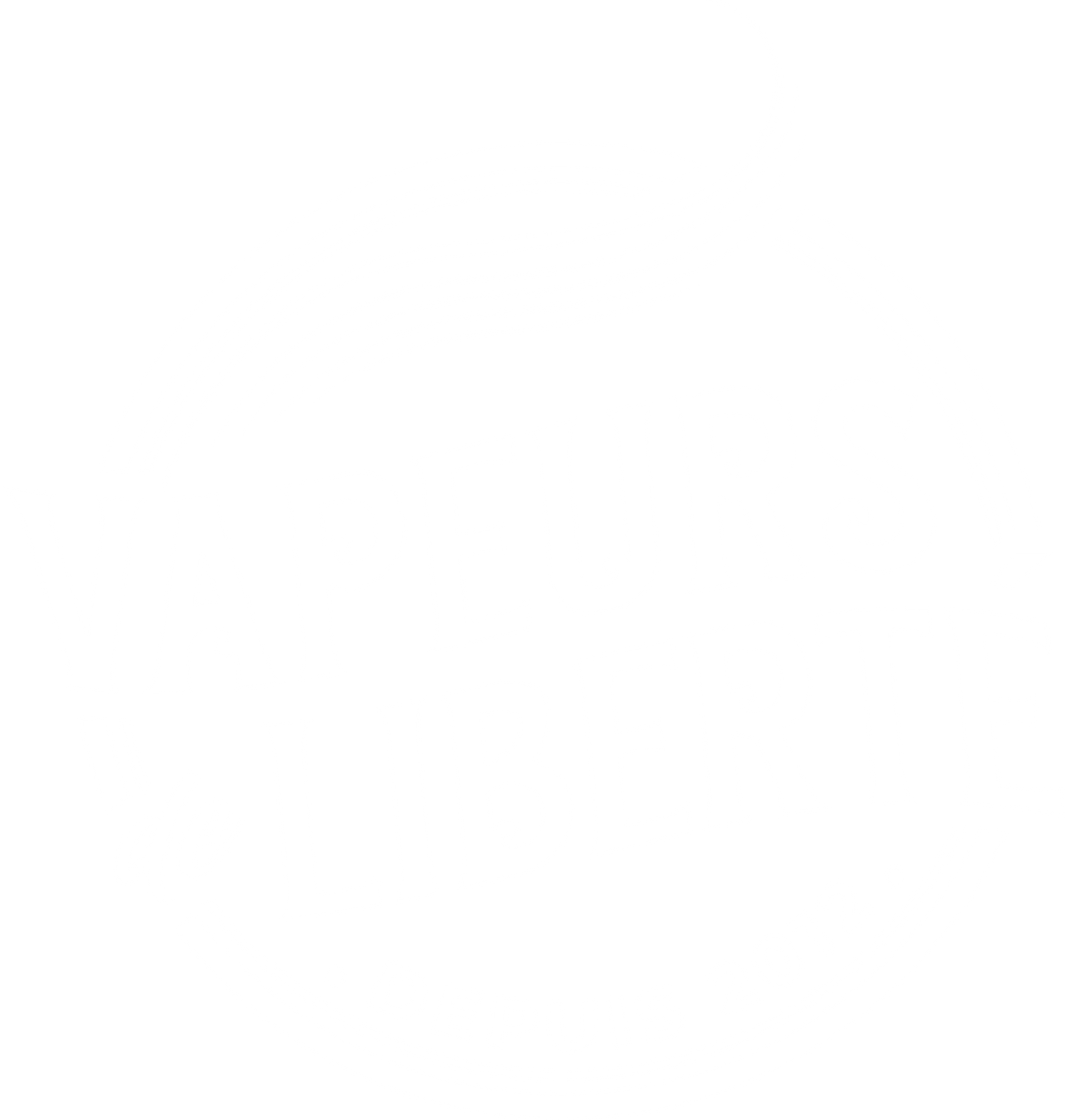 elfbar nachfüll pod läuft aus Un nouveau magasin de cigarettes électroniques à Sablé main image 0