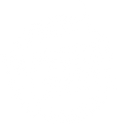 Boutique cigarette électronique et CBD Rambouillet : Vapeurs de Liberté