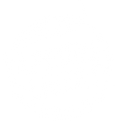 Vapeurs de Liberté