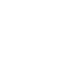 Vapeurs de Liberté