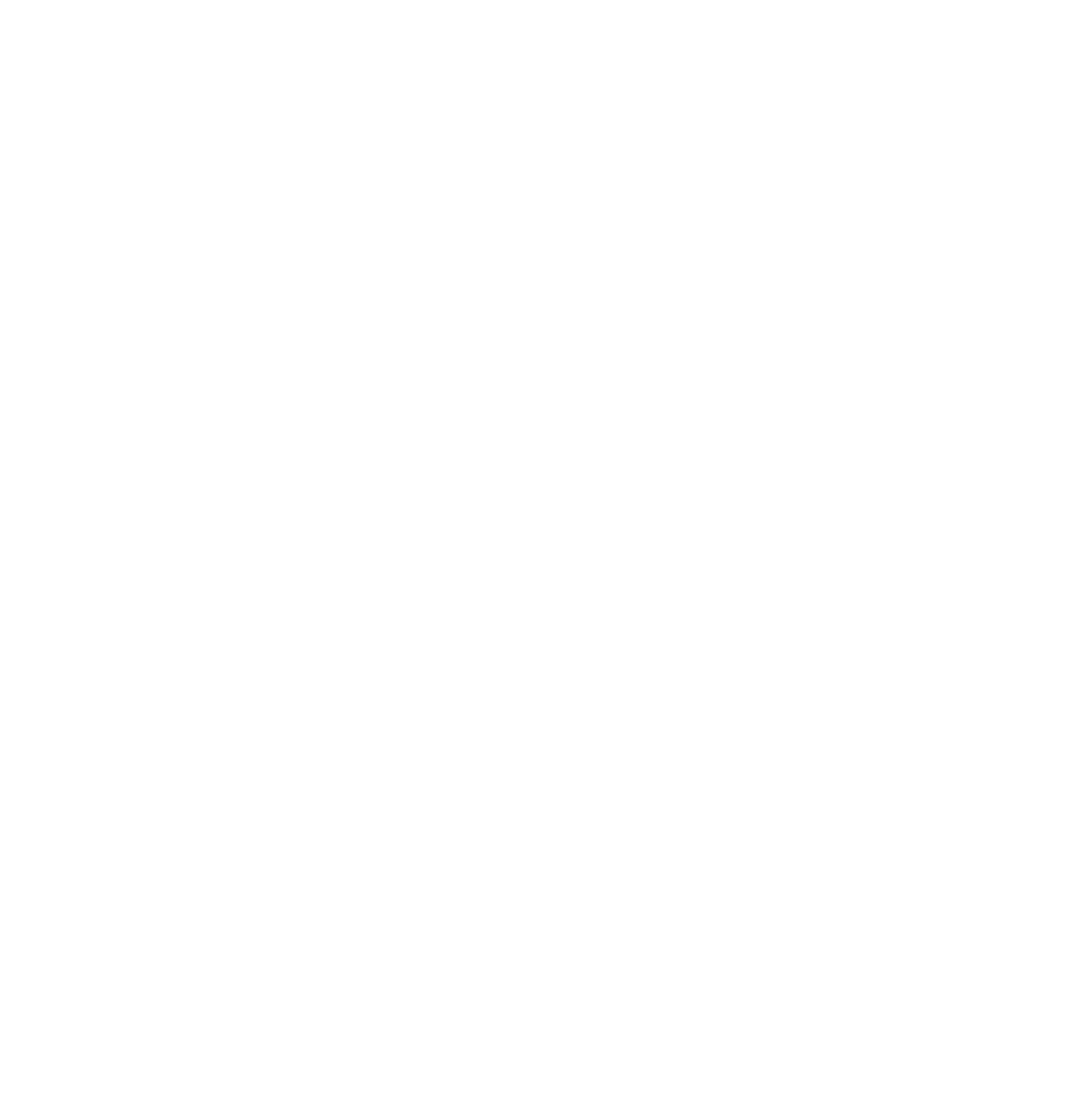 Boutique cigarette lectronique, e-liquides premium, CBD Rambouillet Vapeurs de Libert Boutique cigarette lectronique, e-liquides premium, CBD Rambouillet Vapeurs de Libert