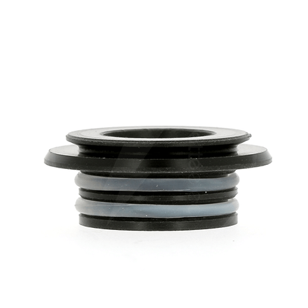 Adaptateur Drip Tip 810 en 510