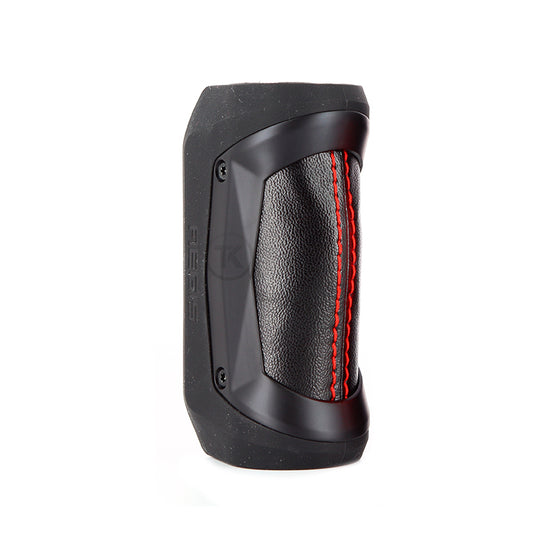 Box Aegis Mini 80W - Geek Vape