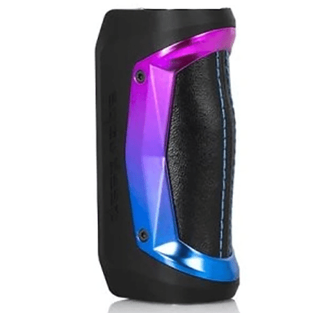 Box Aegis Solo 100W - Geek Vape Vapeurs de Libert Box Aegis Solo 100W - Geek Vape Vapeurs de Libert