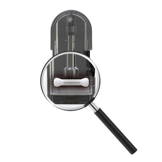 Cartouche Pod Elven 1,6 ml - Eleaf