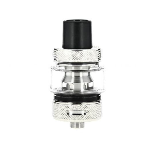 Clearomiseur GTX Vaporesso, Diam : 22 mm
