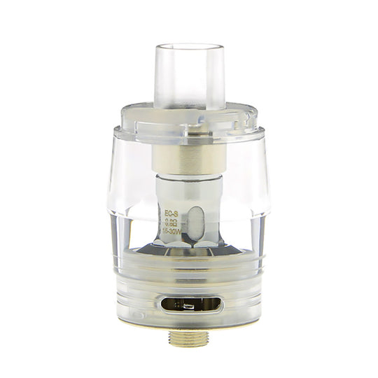 Clearomiseur Melo Ice 4,5 ml - Eleaf