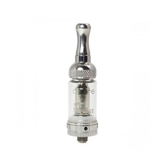 Clearomiseur Mini Nautilus 2 ml - Aspire