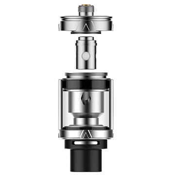 Clearomiseur VECO Plus - Vaporesso