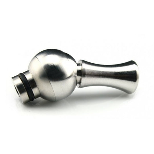 Drip Tip 510 boule rotative