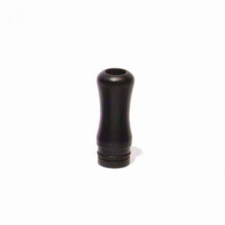 Drip Tip 510 embout arrondi