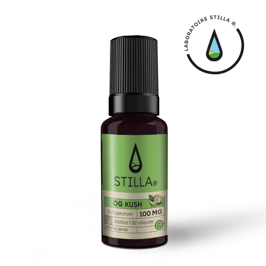 CBD : fleurs, huiles, e-liquides, vaporisateurs - Vapeurs de Libert CBD : fleurs, huiles, e-liquides, vaporisateurs - Vapeurs de Libert