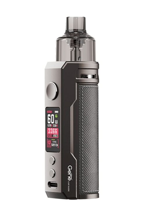 Kit Box Drag S - Voopoo