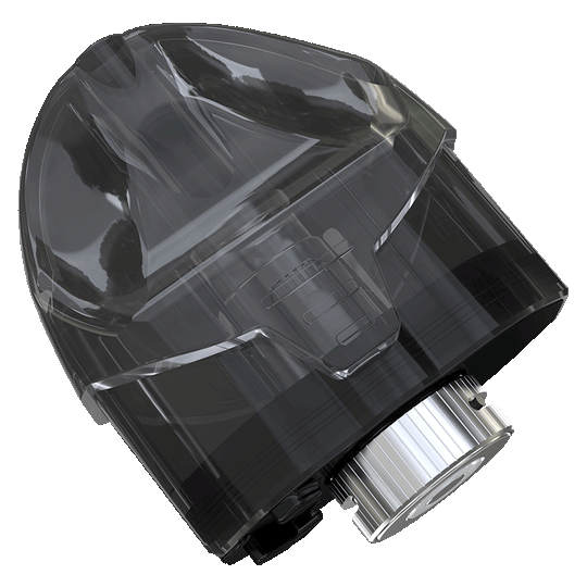 Pod Tance Max + résistance - Eleaf