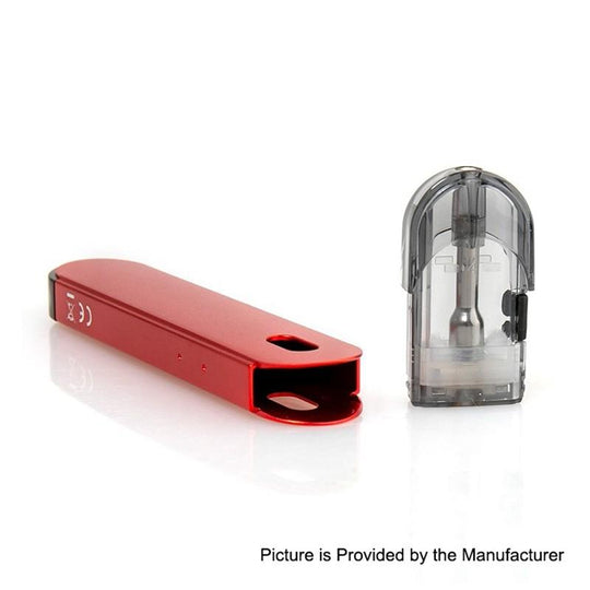 Pod Elven - Eleaf - Kit complet