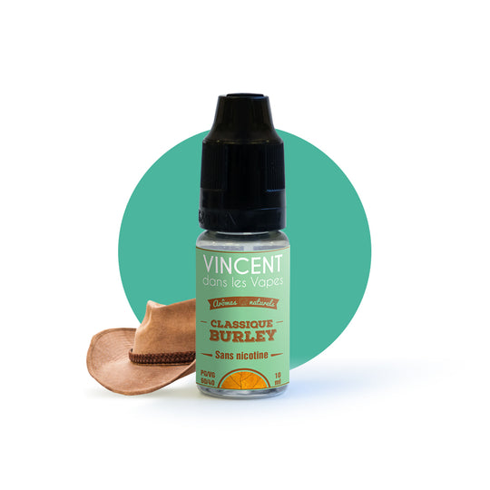 E-Liquides - Saveurs Tabac Vapeurs de Libert E-Liquides - Saveurs Tabac Vapeurs de Libert
