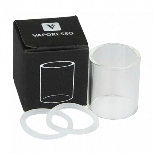 Verre Drizzle - Vaporesso