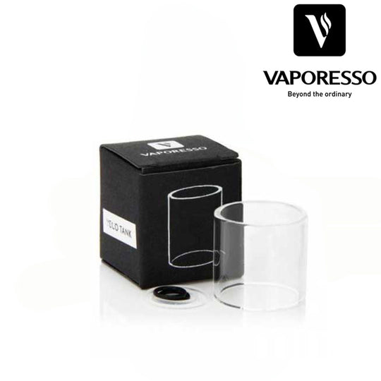 Verre VECO - Vaporesso