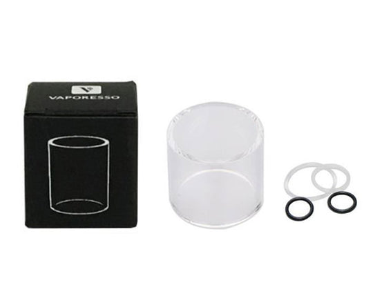 Verre VECO Plus - Vaporesso