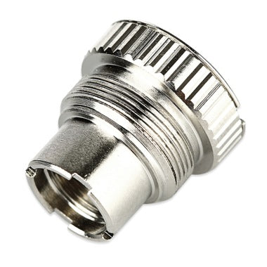 Aimant Istick Basic - GS Air 2 - Eleaf