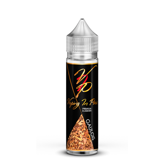E-Liquides - Saveurs Tabac Vapeurs de Libert E-Liquides - Saveurs Tabac Vapeurs de Libert