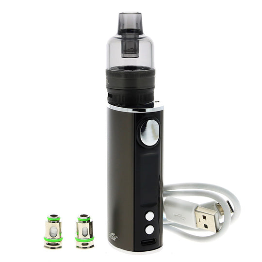 Kit iStick T80 + GTL Tank - Eleaf