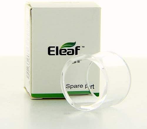 Verre / Pyrex Clearomiser Melo 4 - 22 mm - Eleaf