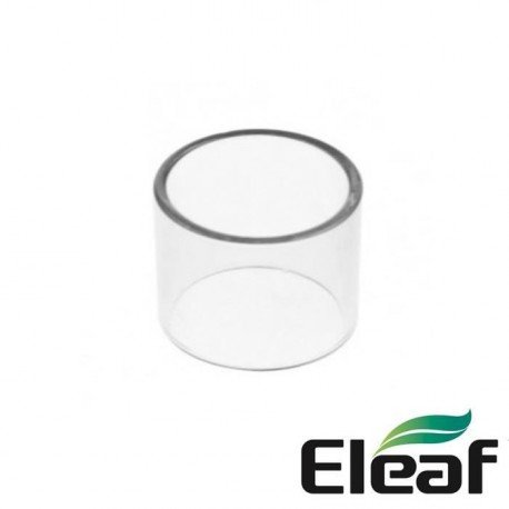 Verre / Pyrex Clearomiser Melo 4 - 25 mm - Eleaf